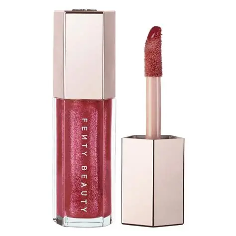 Fenty Beauty Gloss Bomb (Riri) 9ml