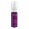 Out Of Stock 11 Paula's Choice 1% Retinol Treatment 5ml