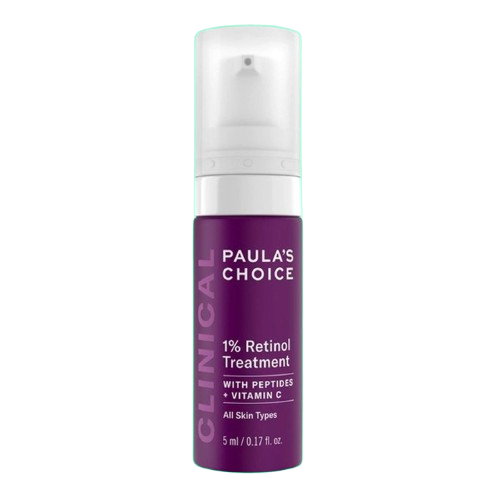 Paula's Choice 1% Retinol Treatment 5ml