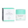 Drunk Elephant Protini polypeptide Cream 50ml