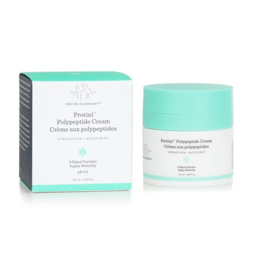 Drunk Elephant Protini polypeptide Cream 50ml