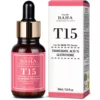 Out Of Stock 11 Cos De Baha Tranexamic Acid T15 Glutathione Acid Serum 30ml