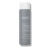 Out Of Stock 13 Paula's Choice 6% Mandelic Acid + 2% Lactic Acid Liquid Exfoliant 88ml / 3fl.oz