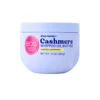 EOS Shea Better Vanilla Cashmere Whipped Oil Butter 283g