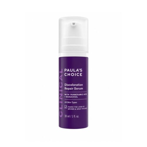 Paula’s Choice Clinical Discoloration Repair Serum 30ml