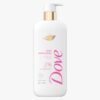 Out Of Stock 8 Dove Skin Replenishing 2% Body Wash 547ml