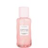 Out Of Stock 13 Glow Recipe Watermelon Glow PHA + BHA Niacinamide Pore Tight Toner 40ml