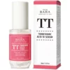 Out Of Stock 10 Cos De BAHA Tranexamic Acid 10 Serum 30ml