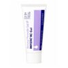Out Of Stock 25 Benzac Benzoyl Peroxide 2.5% Gel 30g