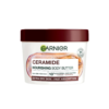 Out Of Stock 22 Garnier Ceramide Nourishing Body Butter 380ml
