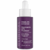 Out Of Stock 14 Paula's Choice Niacinamide 20% Treatment 20ml