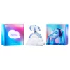 Out Of Stock 10 Ariana Grande Cloud 30ml/1.0fl oz
