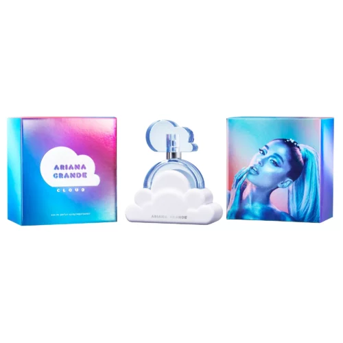 Ariana Grande Cloud 30ml/1.0fl oz