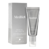 Out Of Stock 11 Medik8 Crystal Retinal 6 30ml