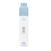 Drunk Elephant B-Hydra Intensive Serum 50ml