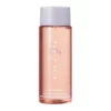 Out Of Stock 16 Fenty Skin Fat Water 50ml
