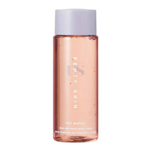 Fenty Skin Fat Water 50ml