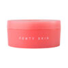 Out Of Stock 15 Fenty Skin Citrus Sorbet Butta Drop Whipped Oil Body Cream 200ml