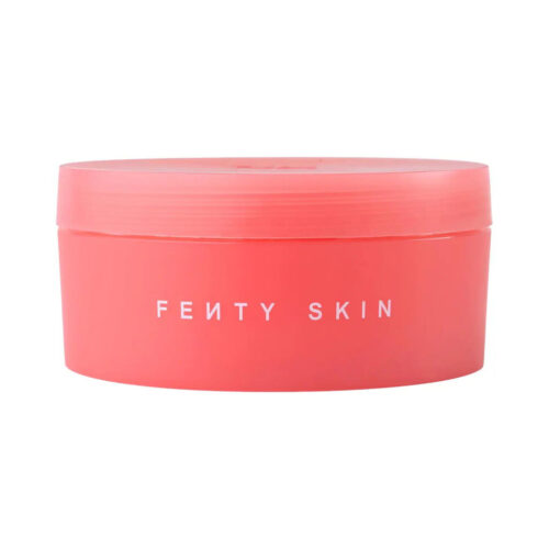 Fenty Skin Citrus Sorbet Butta Drop Whipped Oil Body Cream 200ml