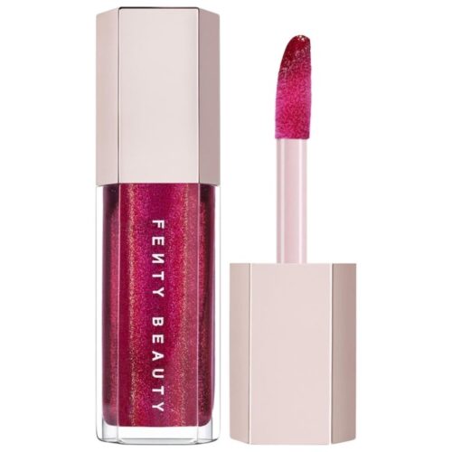 Fenty Beauty Gloss Bomb (Fuchsia Flex) 9ml