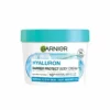 Out Of Stock 6 Garnier Hyaluron Barrier Protect Body Cream 380ml