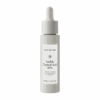 Out Of Stock 23 Naturium 10% Azelaic Topicals Acid 30ml