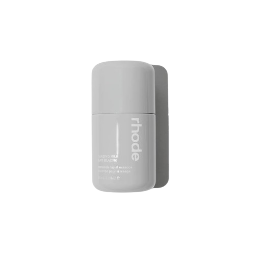 Rhode Glazing Milk 65ml