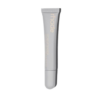 Out Of Stock 19 Rhode Peptide Lip Treatment (Salted Caramel) 10ml