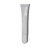 Out Of Stock 13 Rhode Peptide Lip Treatment (Unscented) 10ml