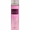Out Of Stock 24 Bath & Body Works A Thousand Wishes Fine Fragrance Mist 8fl oz/236ml