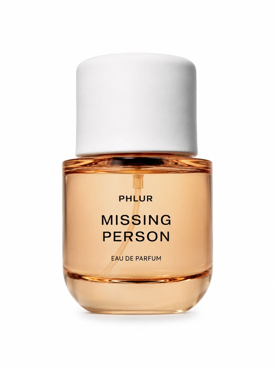 Phlur Missing Person Perfume50ml