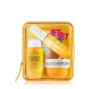 Out Of Stock 9 Sol De Janeiro Brazilian Bum Bum Jet Set