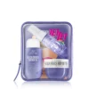 Out Of Stock 13 Sol De Janeiro Delicia Drench Jet Set