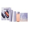 Out Of Stock 17 Fenty Skin Start'R Set