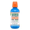 Out Of Stock 21 TheraBreath Fresh Breath Oral Rinse - Invigorating Icy Mint 473ml