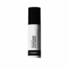 Out Of Stock 18 The Inkey List Tranexamic Acid Serum 30ml