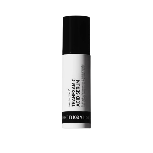 The Inkey List Tranexamic Acid Serum 30ml