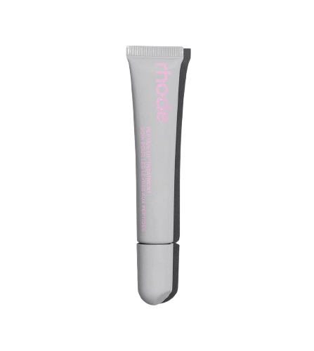 Rhode Peptide Lip Treatment (Watermelon) 10ml
