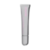 Out Of Stock 18 Rhode Peptide Lip Treatment (Rhode Vanilla) 10ml