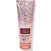 Out Of Stock 16 Bath & Body Works A Thousand Wishes Body Cream 8 OZ / 226g