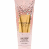 Bath & Body Works Champagne Toast Body Cream 8 OZ / 226g
