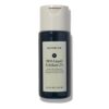 Out Of Stock 10 Naturium BHA Liquid Exfoliant 2% 4.0 FL OZ /120ml