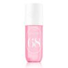 Out Of Stock 11 Sol De Janeiro Cheirosa 68 Perfume Mist 90ml