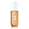 Out Of Stock 12 Sol DE Janeiro Cheirosa 71 Perfume Mist 90ml