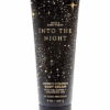 Out Of Stock 18 Bath & Body Works Into The Night Body Cream 8 oz/ 226g