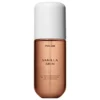 Out Of Stock 20 Phlur Vanilla Skin Hair & Body Fragrance Mist 90ml