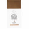 Out Of Stock 24 Drunk Elephant D-Bronzi Anti Pollution Sunshine Drops Gouttes Soleil Antipollution 1FL 30ml