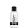 Out Of Stock 17 The Inkey List Salicylic Acid Cleanser 60ml