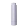 Fenty Skin Hydra Vizor Mineral SPF 30 Moisturizer