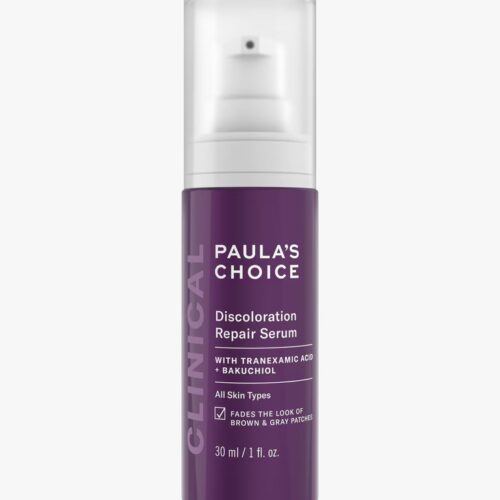 Paula's Choice Clinical Discoloration Repair Serum 30ml